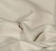 Sand 131007 SAND | (13-1007) | 214, 205, 175